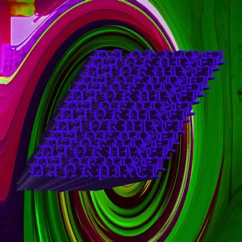 dankpixel header image