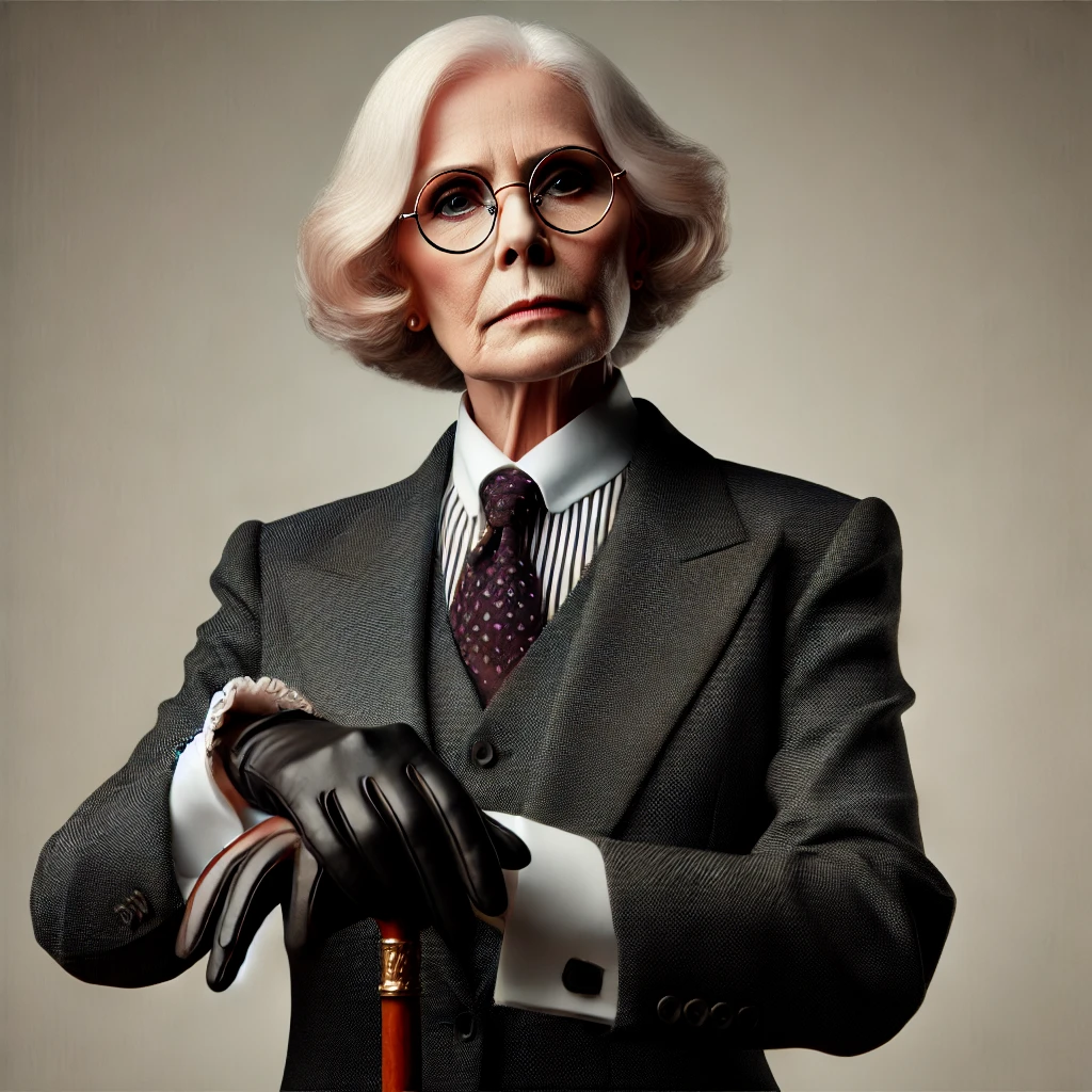 Dr. Zahnd