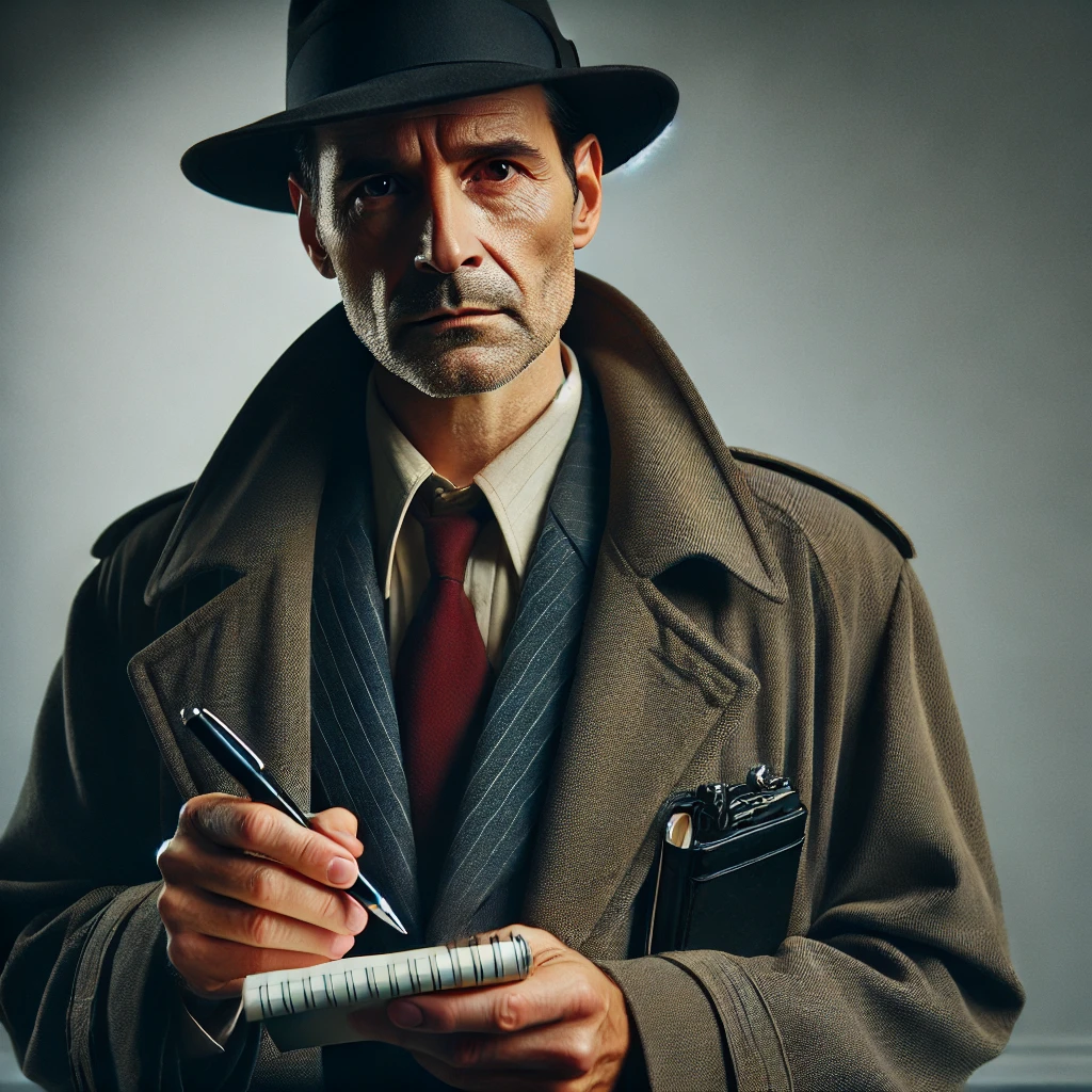 Kommissar