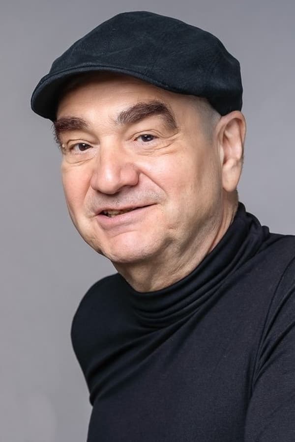 Bild von Tschudi